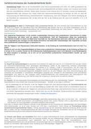 Seite 155 – 20160222.pdf