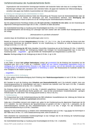 Seite 178 – 20160222.pdf