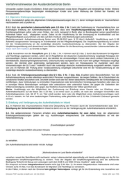 Seite 184 – 20160222.pdf