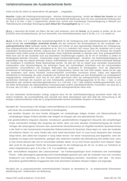 Seite 195 – 20160222.pdf