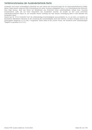 Seite 261 – 20160222.pdf