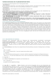 Seite 30 – 20160222.pdf