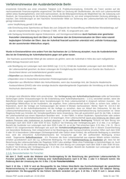 Seite 31 – 20160222.pdf