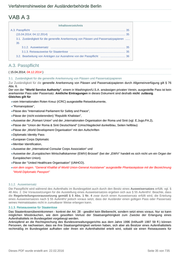 Seite 35 – 20160222.pdf