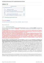 Seite 385 – 20160222.pdf