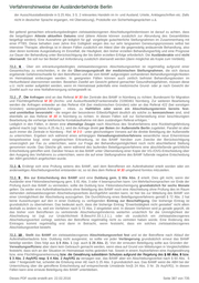 Seite 387 – 20160222.pdf