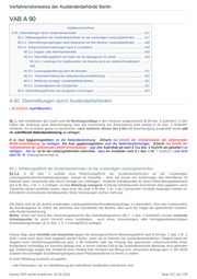 Seite 417 – 20160222.pdf