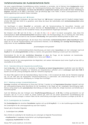 Seite 421 – 20160222.pdf