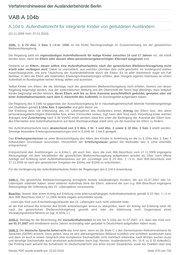 Seite 470 – 20160222.pdf