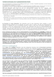 Seite 537 – 20160222.pdf