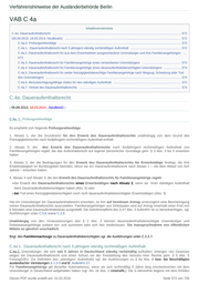 Seite 572 – 20160222.pdf
