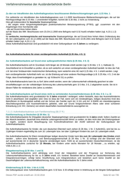 Seite 62 – 20160222.pdf