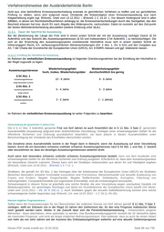 Seite 89 – 20160222.pdf