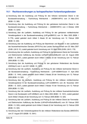 Seite 38 – Auswahl von Bewerberinnen und Bewerbern für die Einstellung in ein Soldaten- oder Beamtenverhältnis