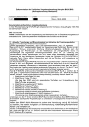 Seite 1 – 3622s62589-fachliche-vergabedokumentation-geschwarzt