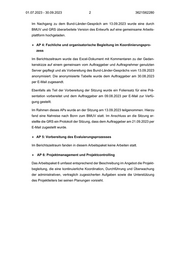 Seite 2 – zb-3621s62280-2023-q3-20231019-geschwarzt