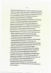 Seite 10 – ifg-bk-scholz-republica_geschwaerzt