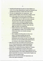 Seite 13 – ifg-bk-scholz-republica_geschwaerzt