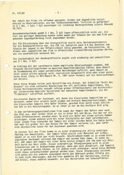 Seite 3 – die-gruft-des-grauens-inde-1350-v