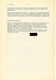 Seite 4 – die-gruft-des-grauens-inde-1350-v