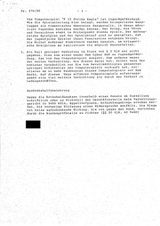 Seite 3 – f15-strike-eagle-geschwaerzt