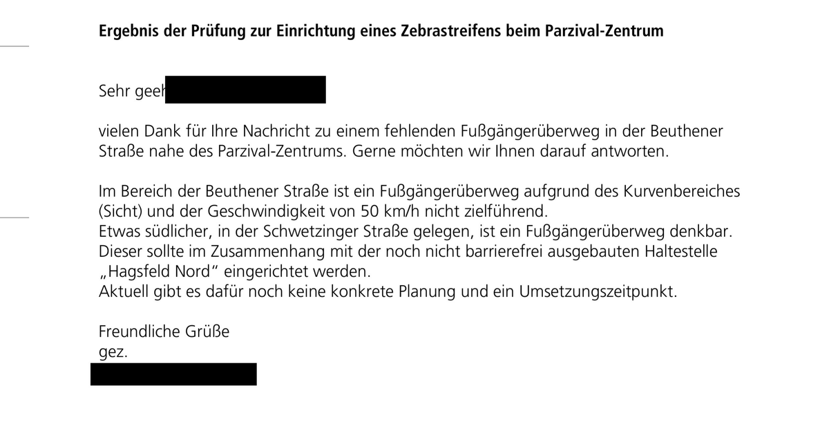 00e06580_geschwaerzt