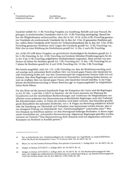Seite 12 – Vorschlag für eine Richtlinie des Europäischen Parlaments und des Rates zur Bekämpfung von Gewalt gegen Frauen und häuslicher Gewalt (COM(2022) 105 final)