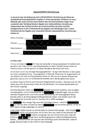 2022-11-eidesstattliche-Versicherung