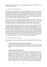 Seite 11 – Bericht_GebuDE-21_final