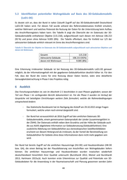 Seite 44 – Bericht_GebuDE-21_final