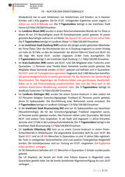 Seite 8 – 20200709-lagebild-gemeinsamer-krisenstab-bmi-bmg