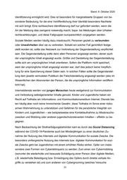 Seite 23 – 201008 StN BReg KOM-Konsultation DSA (final)