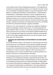 Seite 25 – 201008 StN BReg KOM-Konsultation DSA (final)