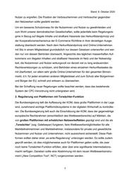 Seite 3 – 201008 StN BReg KOM-Konsultation DSA (final)