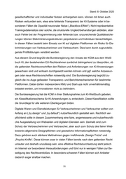 Seite 31 – 201008 StN BReg KOM-Konsultation DSA (final)