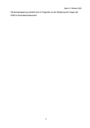 Seite 6 – 201008 StN BReg KOM-Konsultation DSA (final)