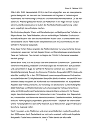 Seite 8 – 201008 StN BReg KOM-Konsultation DSA (final)