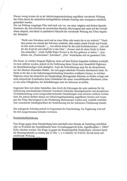 Seite 5 – f-80-2003-heartbreak-ridge-geschwaerzt