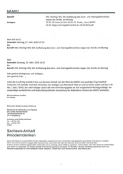 Seite 1 – e-mailbmdv-staufhebungsonn-undfeiertagsfahrverbot_geschwaerzt