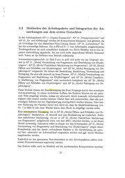 Seite 37 – SEKGR00521080214350