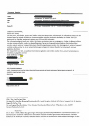 Seite 40 – AnlagezumBescheidZ14O40100289099DokumenteKahuziBiegaNationalpark