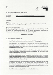 Seite 2 – 2021-04-27-aiko-kempen-sitzung-17-taskforce-tesla