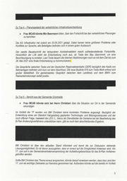 Seite 4 – 2021-04-27-aiko-kempen-sitzung-17-taskforce-tesla