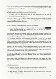 Seite 5 – 2021-04-27-aiko-kempen-sitzung-17-taskforce-tesla