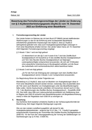 Seite 1 – 240110g-geschwaerzt