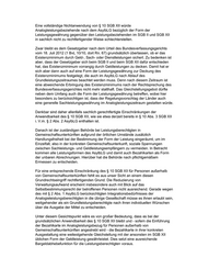 Seite 2 – 240110g-geschwaerzt