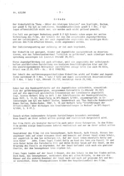 Seite 3 – e-2155-v-rana-hueter-des-blutigen-schatzes-anonymisiert