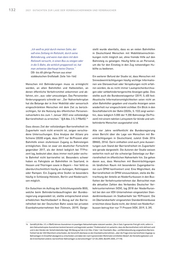 Seite 134 – gutachten-lage-der-verbraucherinnen