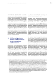 Seite 243 – gutachten-lage-der-verbraucherinnen