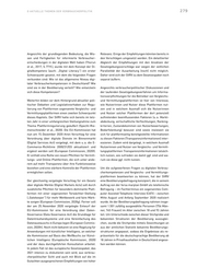 Seite 281 – gutachten-lage-der-verbraucherinnen